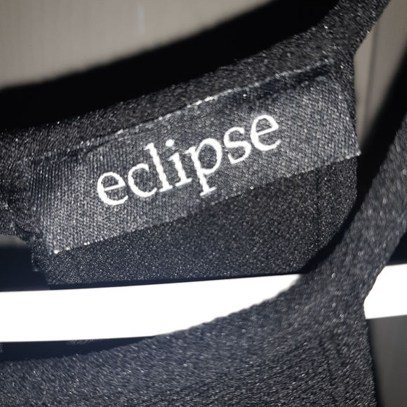 Eclipse Dress - Picture 3 of 3